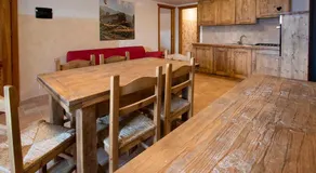 L'Or d'Echallogne - Chambre d'Hôtes - Image 4