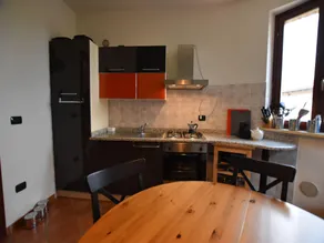 Hillview Langhe Apartment - Image 1