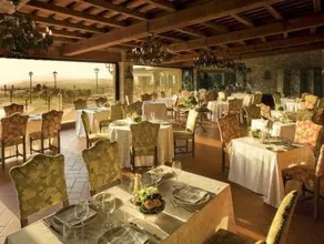 Relais Todini - Residenza d'epoca - Luxury Historic house - Image 5