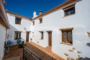 farmhouse la Curiosa - Image 4