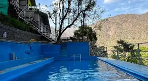 Water Hills Resort & Camping - Image 4