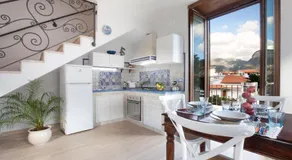 - VILLA FLAVIA - GESAMTE STRUKTUR - Image 3