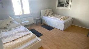 Casa Türk - Image 2