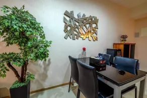 1 Bedroom Apartment Casa Grande Residence by Travelio - Image 4