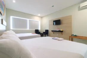 Locus Rooms - Image 2