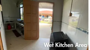 Homestay Permyy - Image 5