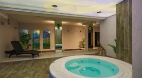 HOTEL*** NAT Bukowina Tatrzańska - Image 2