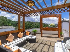 Snail Inn (Tengchong) - Image 2