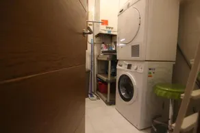 Vamos a mi segunda casa de Sort - Image 1