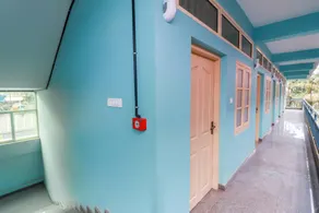 Hotel O by OYO Appas Residency - Image 2