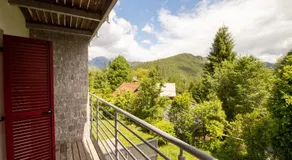 Bohinj Cozy Escape Holiday Home - Image 4