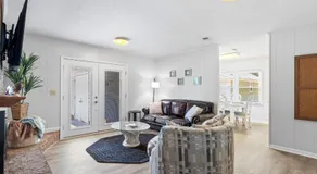 Familienorientierte Villa mit Garten | Stadtblick | Hunde erlaubt - Image 2