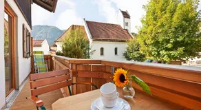 Hotel Restaurant Frühlingsgarten - Image 5