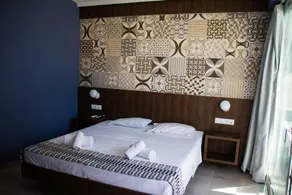 Stalis Hotel - Image 5