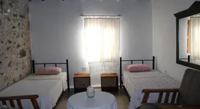 Denizkızı Sevilay Pansiyon - Image 2