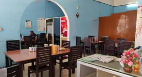 Maisons M3 Kunchithanny Munnar - Image 5