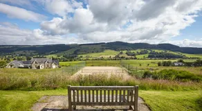 The Steading - Image 4