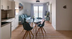 Boddenkieker - Image 2