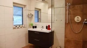 Ferienwohnung Melanie - Image 2