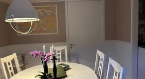 Magnoliabackens Bed and Breakfast - Image 5