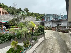Hyanki house Studio 1 - Image 3