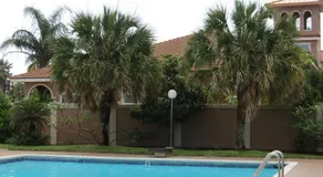 Multi Resorts at Puente Vista - Image 5