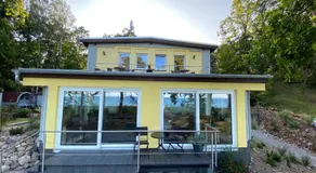 Dünenhaus Seensucht - Image 3