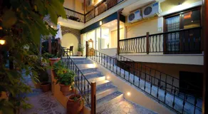 Hotel Alkionis - Image 3