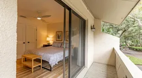 3025 Club Villas - Image 3
