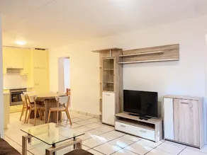 Apartment Sion Center - Image 2