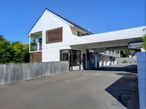 Moffat Beach Motel Caloundra - Image 5