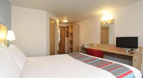Travelodge Carlisle Todhills - Image 4