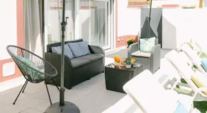 Casa dos Rosas - Image 5