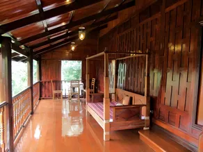 Dhabkwan Resort - Image 3