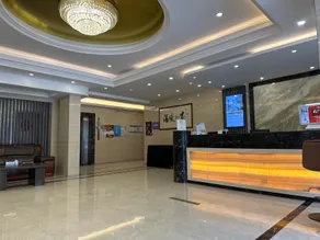 Zhenxing Hotel - Image 2
