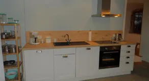 Appartamento con barbecue - Image 5
