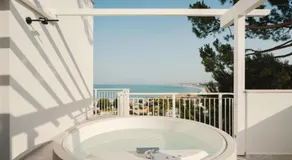View Place & Spa - Image 4