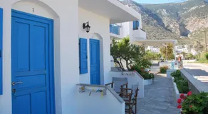 Afroditi Hotel - Image 2