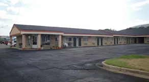 Poteau Inn - Image 3