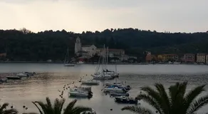 Affittacamere La Branda - Image 2