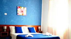 Hotel Mercede 2 - Image 2