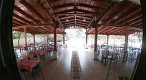 Hotel Bolonja - Image 3