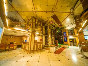 The Renai Cochin - Image 3