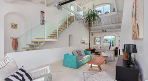 Siena House - Image 5