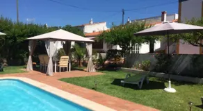 Cerro da Janela Hostel - Image 3