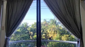 R & R (Rest & Relax) Guesthouse - Image 2