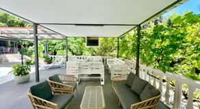 FOR-A Apartmani - Image 5