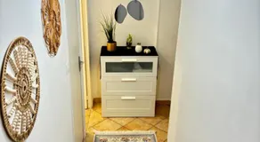 Appartement catalan - Image 4