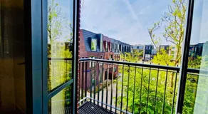 Chasse Residency Hotel - Image 5