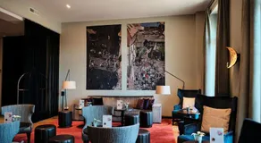 Hotel Alte Post - Image 2